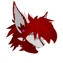 I am a content creator who does random bs